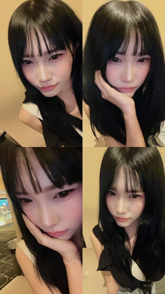 マイパン🔋🍞 #KoiOverdrive 💙🏁 tweet media