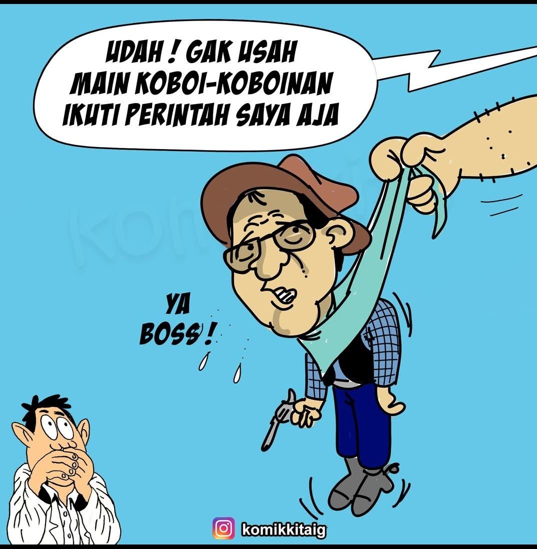 7Eliaz Prabowo Jokowi 🫶בחסד tweet media