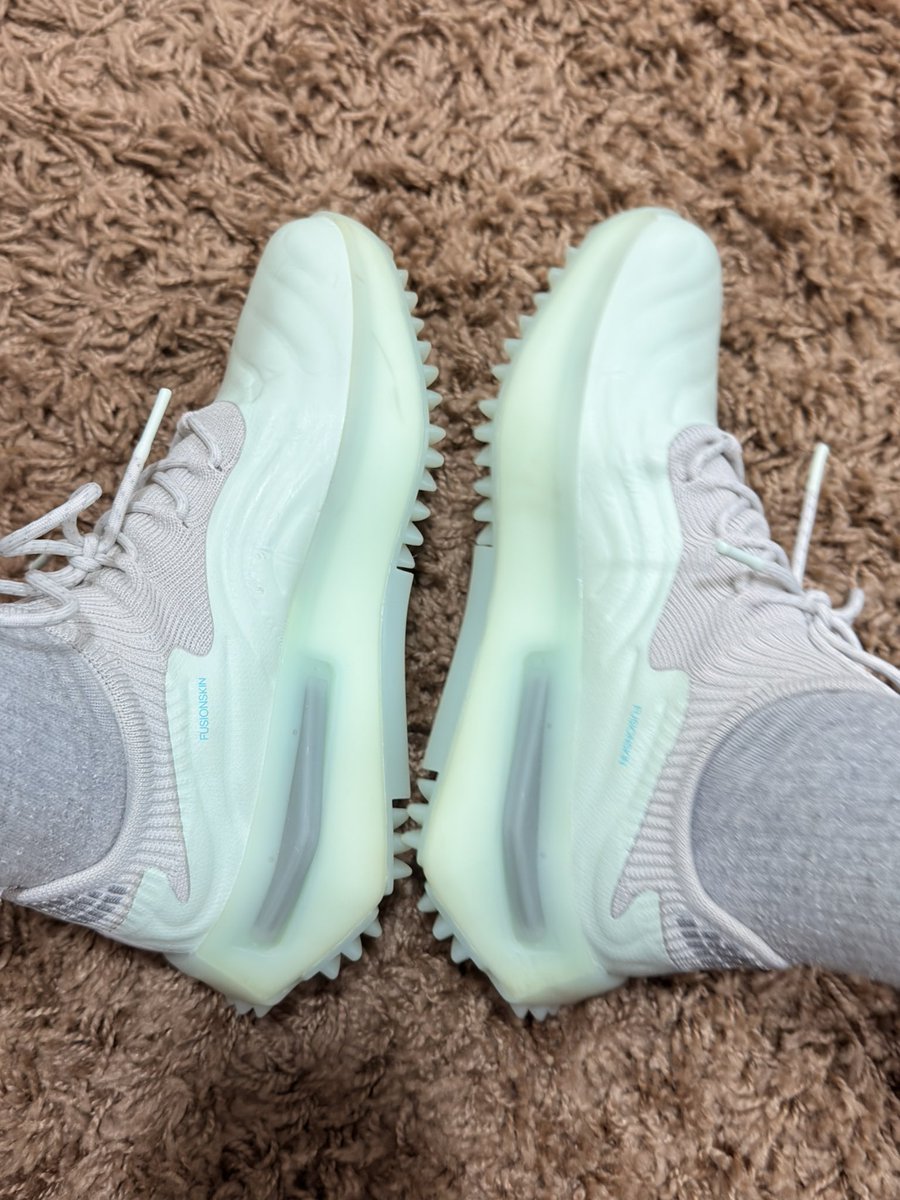 VibewithBoni tweet media