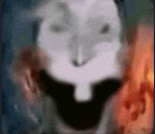 ­ ­ ­ ­­ ­ ­ ­­ ­ ­ ­𝑹𝐴𝑉𝐸𝑁 𓉸ྀི .ᐟ tweet media