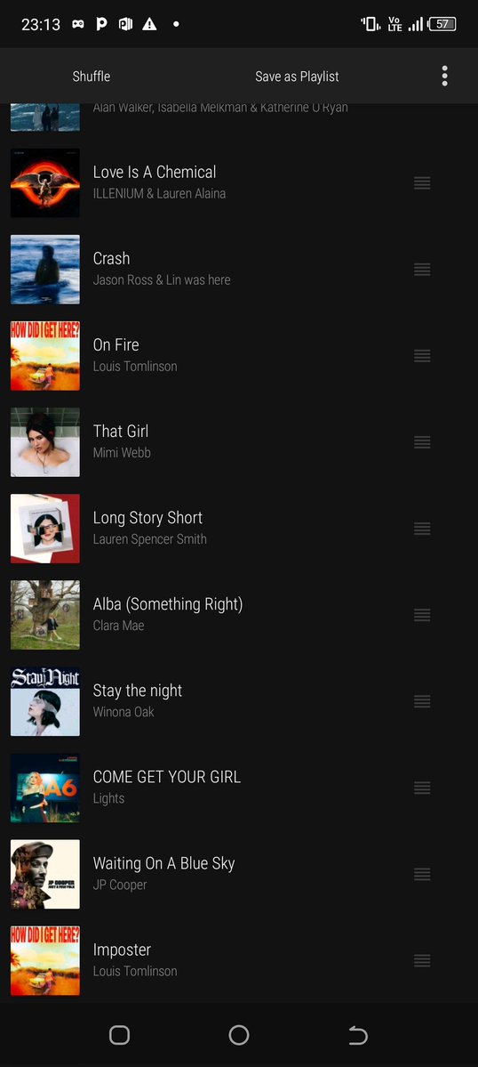 Stephen. tweet media