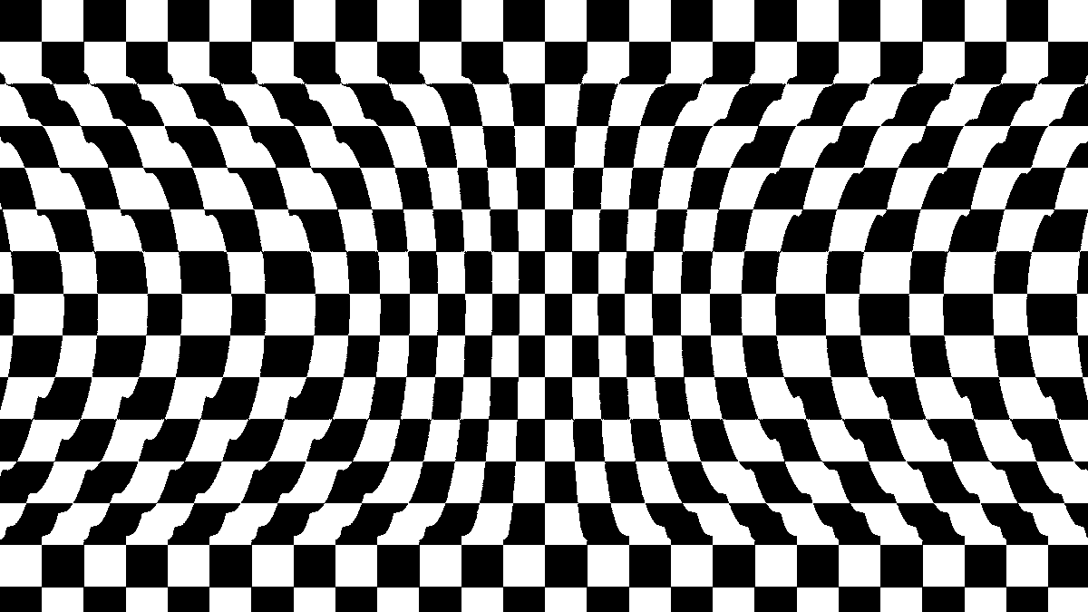 Frank Force 🌻 tweet media