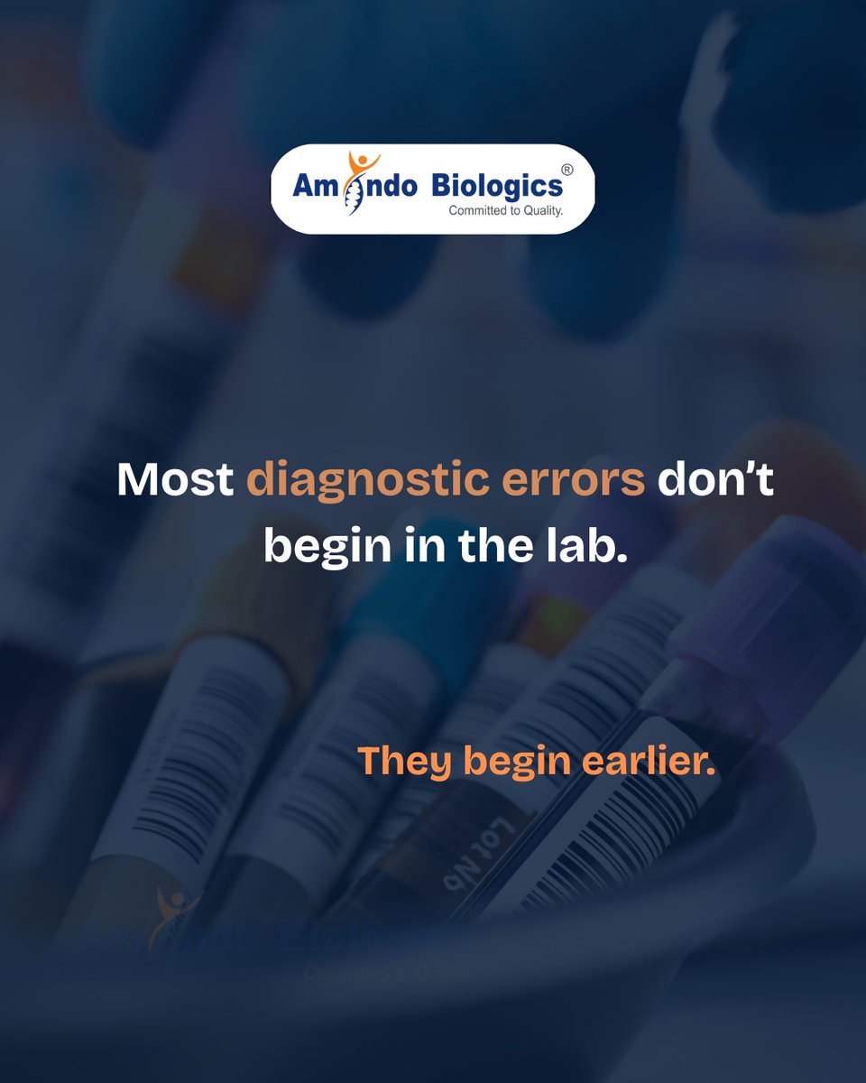 Amindo Biologics (@BiologicsA78891) / Posts / X