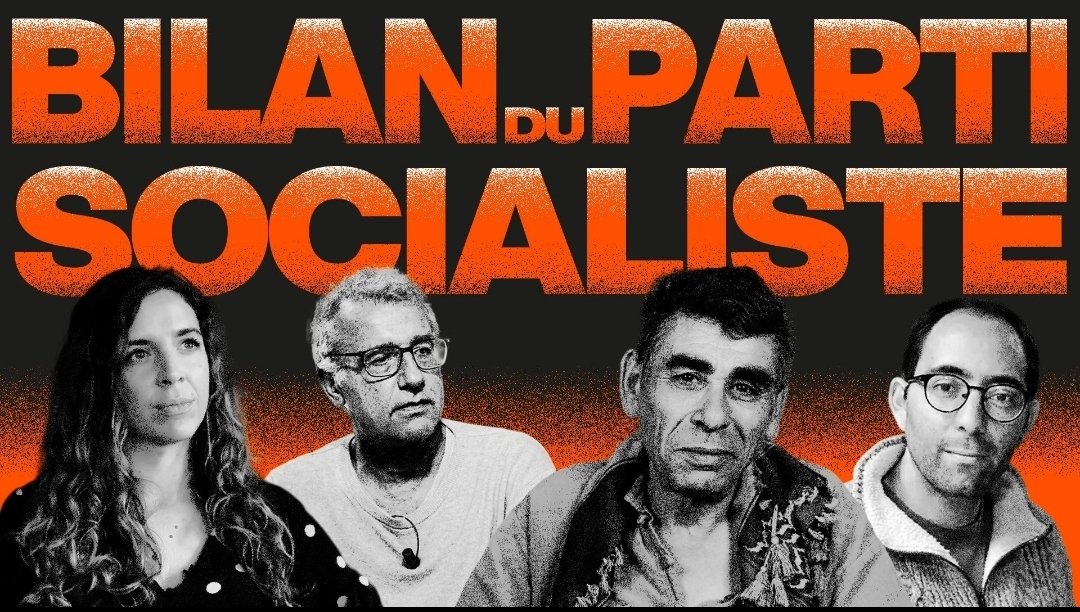 Docteur Zoé tweet media