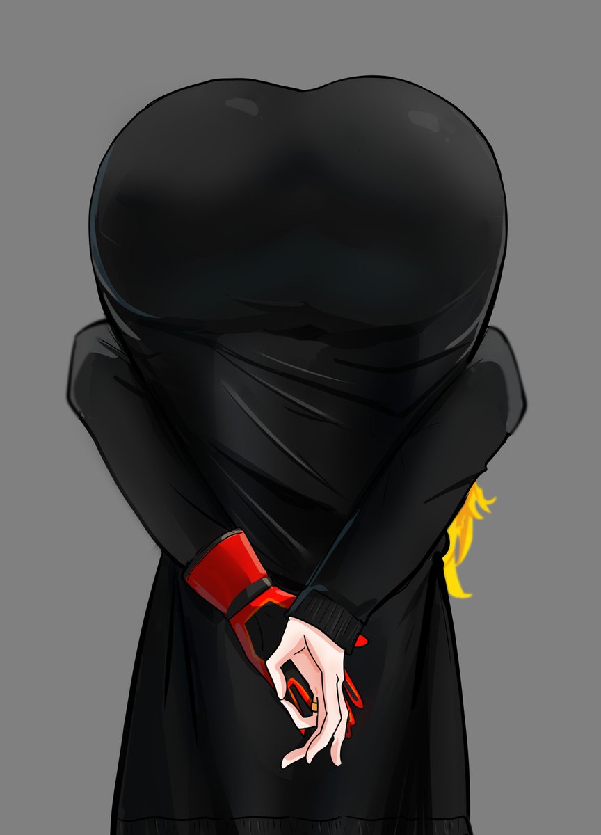 shadowsky exe tweet media