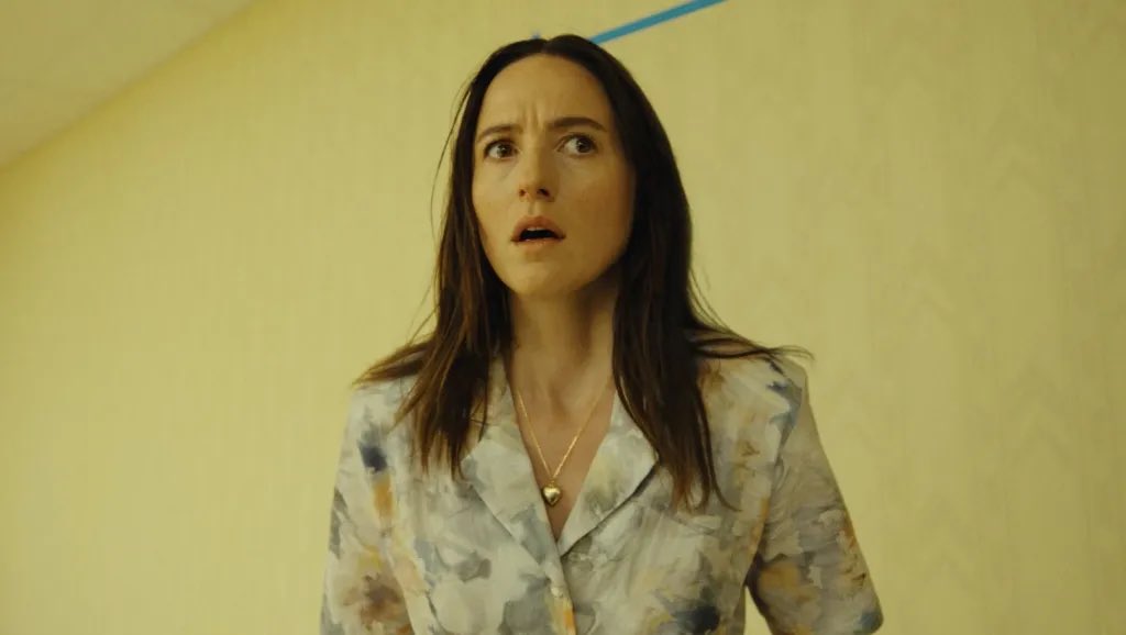 Melancolin✨ tweet media