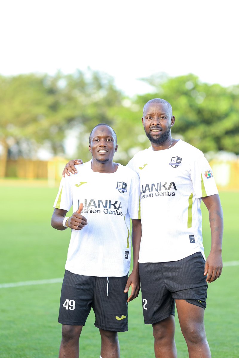 Taata Uganda 🇺🇬🇺🇬 tweet media