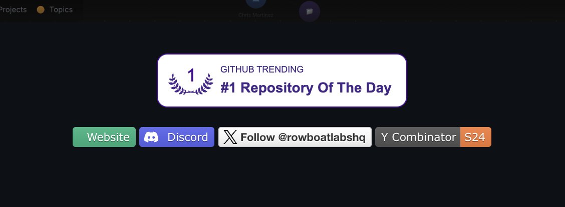 0xMerl (revenge arc) tweet media