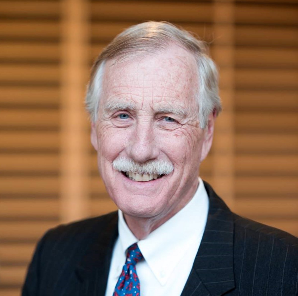 Trade With Congress tweet media