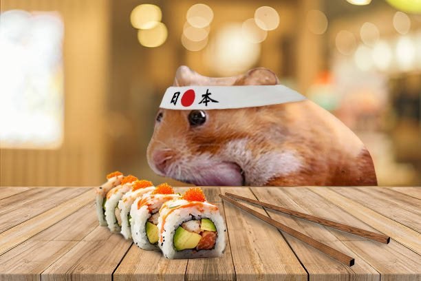 𝕭𝖆𝖘𝖘𝖔 tweet media