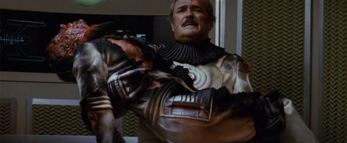 Dr.Billy Smith tweet media