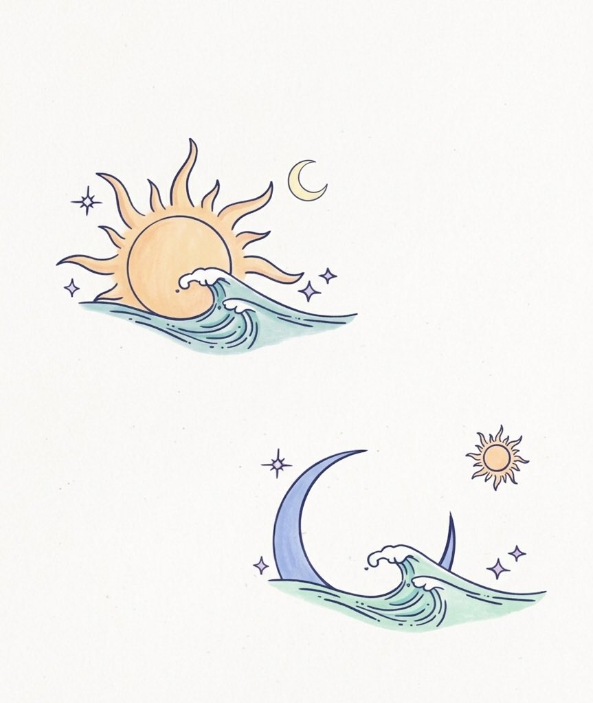 Solithra ☀️ tweet media