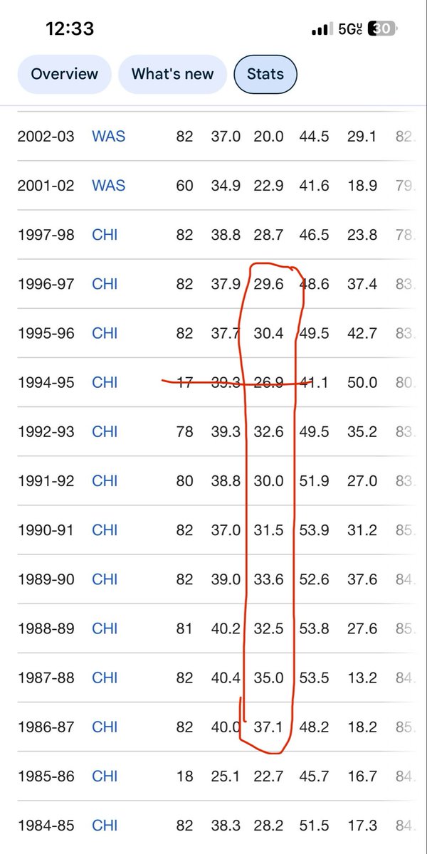 KingKelly tweet media