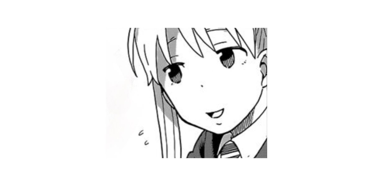 witchhxnter's tweet photo. are you sure
everything's okay
on your end  .ᐣ
i know you keep
a lot of things to
yourself sometimes .

(   tilting her head ,
trying to get a
better look at her .   ) https://t.co/sHL3ATeV10