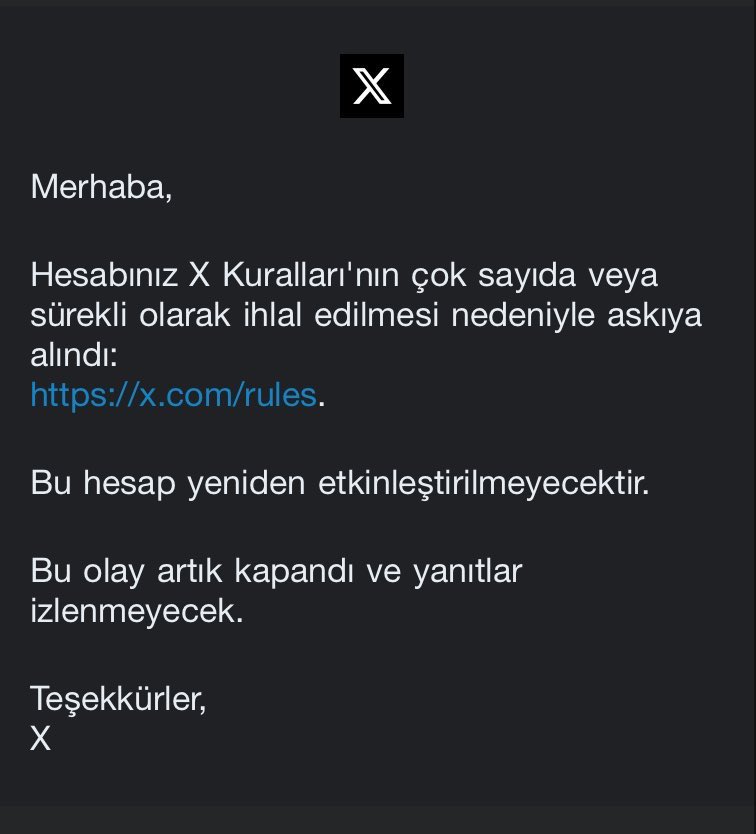 dopamine ! ꕤ ENHYPEN IS 7 tweet media