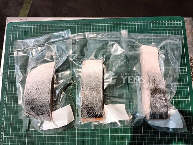 亞特蘭蒂濕❄️水產濕父🦞 tweet media