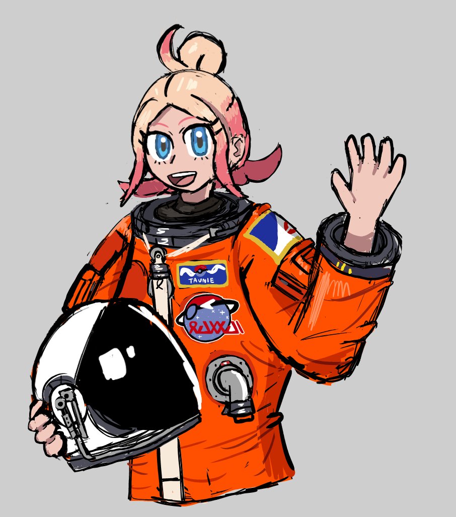 🛰️Spotteddထpla🛸 tweet media