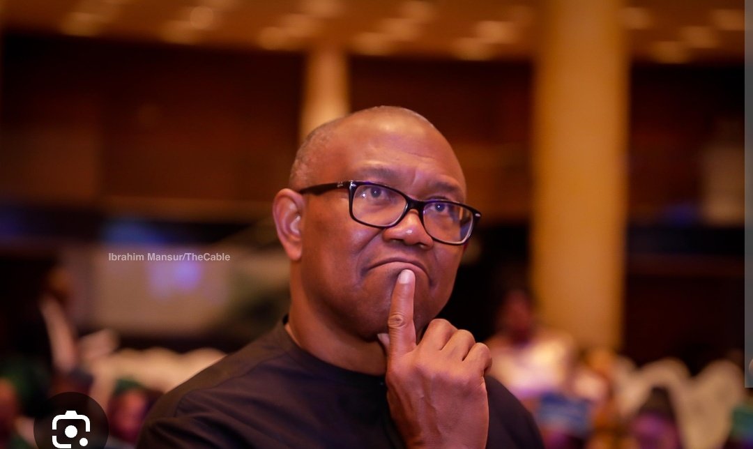 Dr. Hasumi Okpanachi🇳🇬(MBBS) tweet media