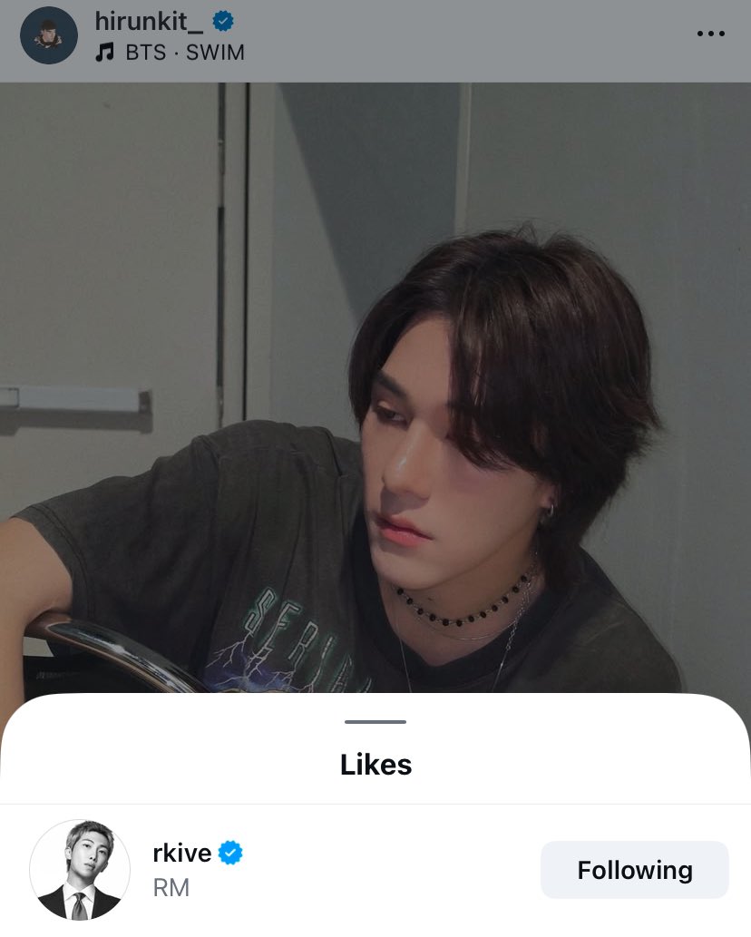 ยอร.com 🍌 tweet media