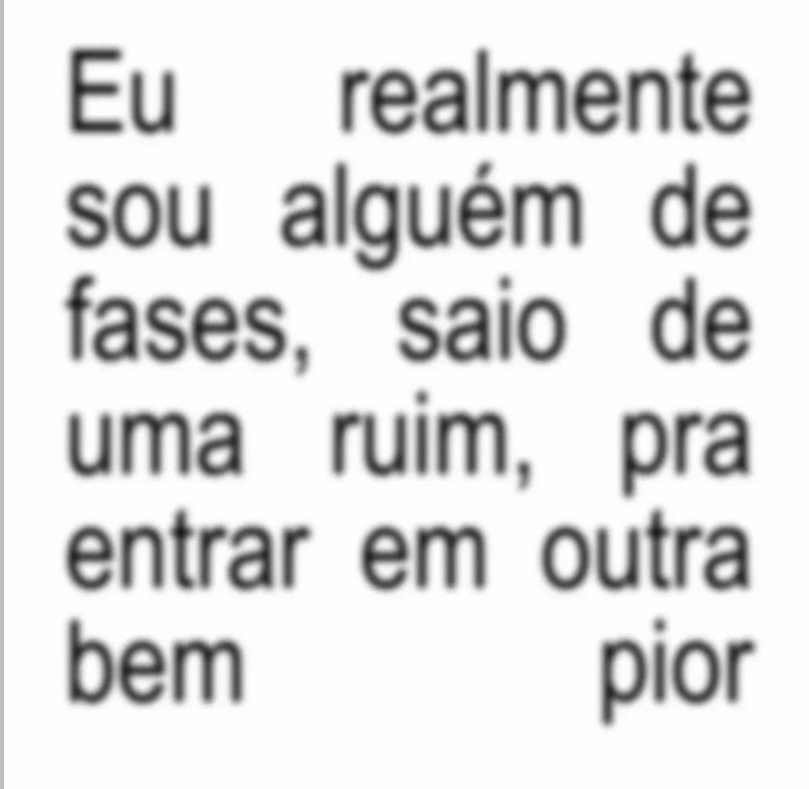 Jß ˢᶜᶜᵖ tweet media