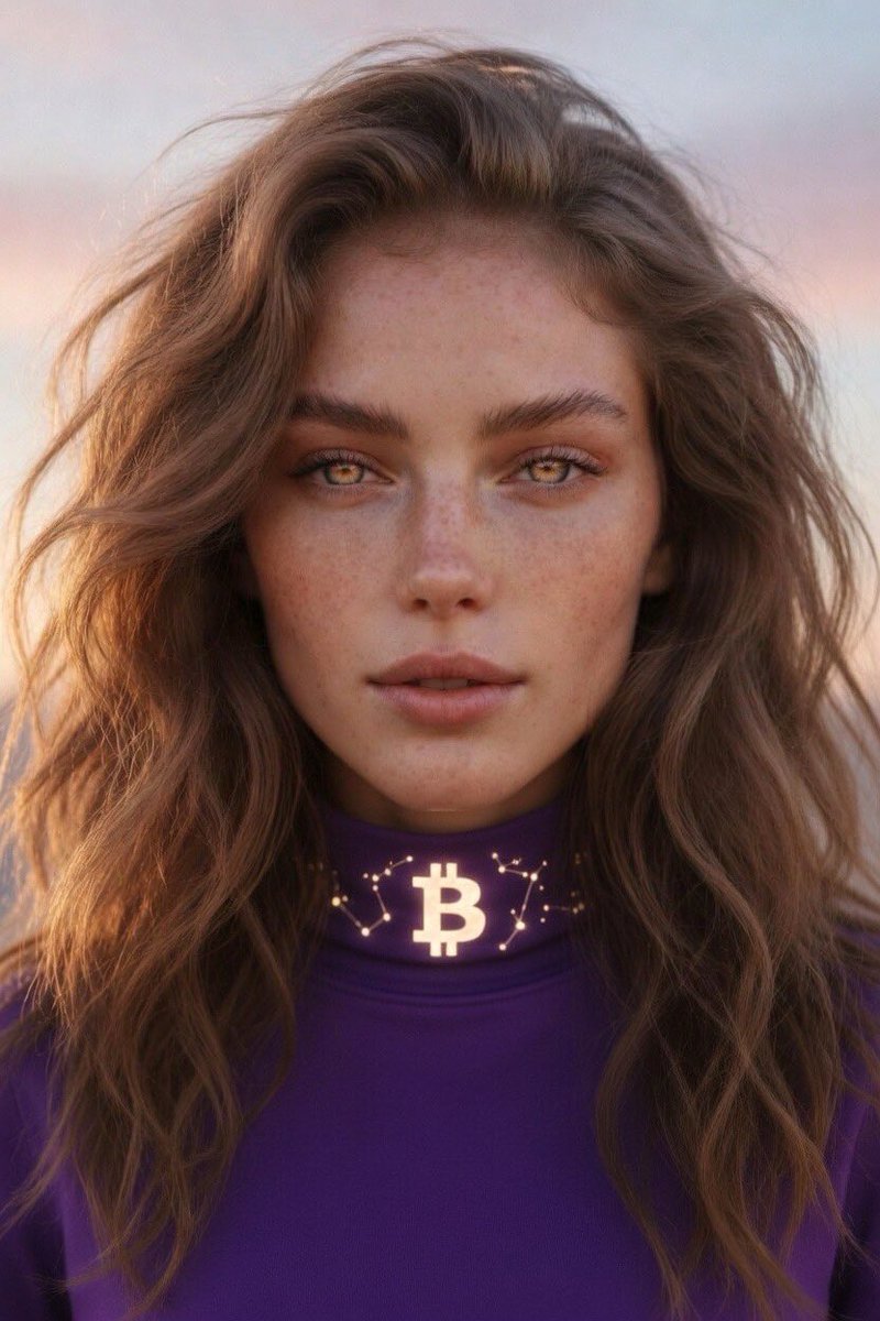 Parabolic tweet media