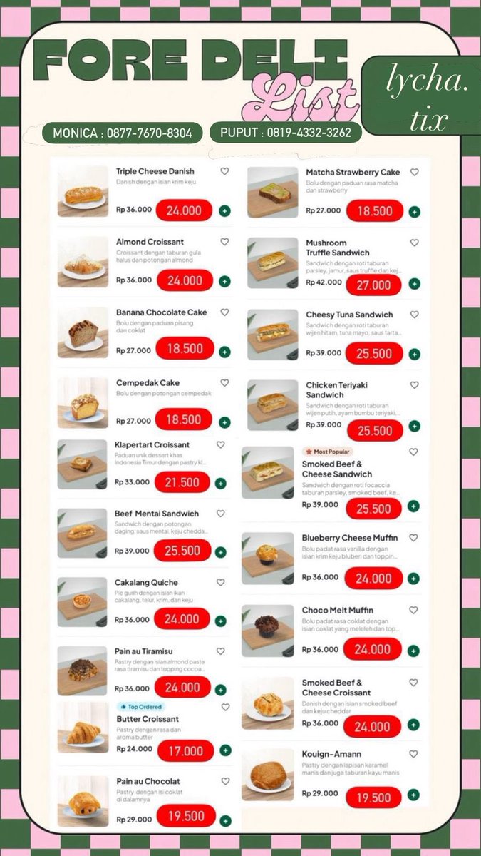 Promo Diskon Tiket Bioskop & FNB | BJB tweet media