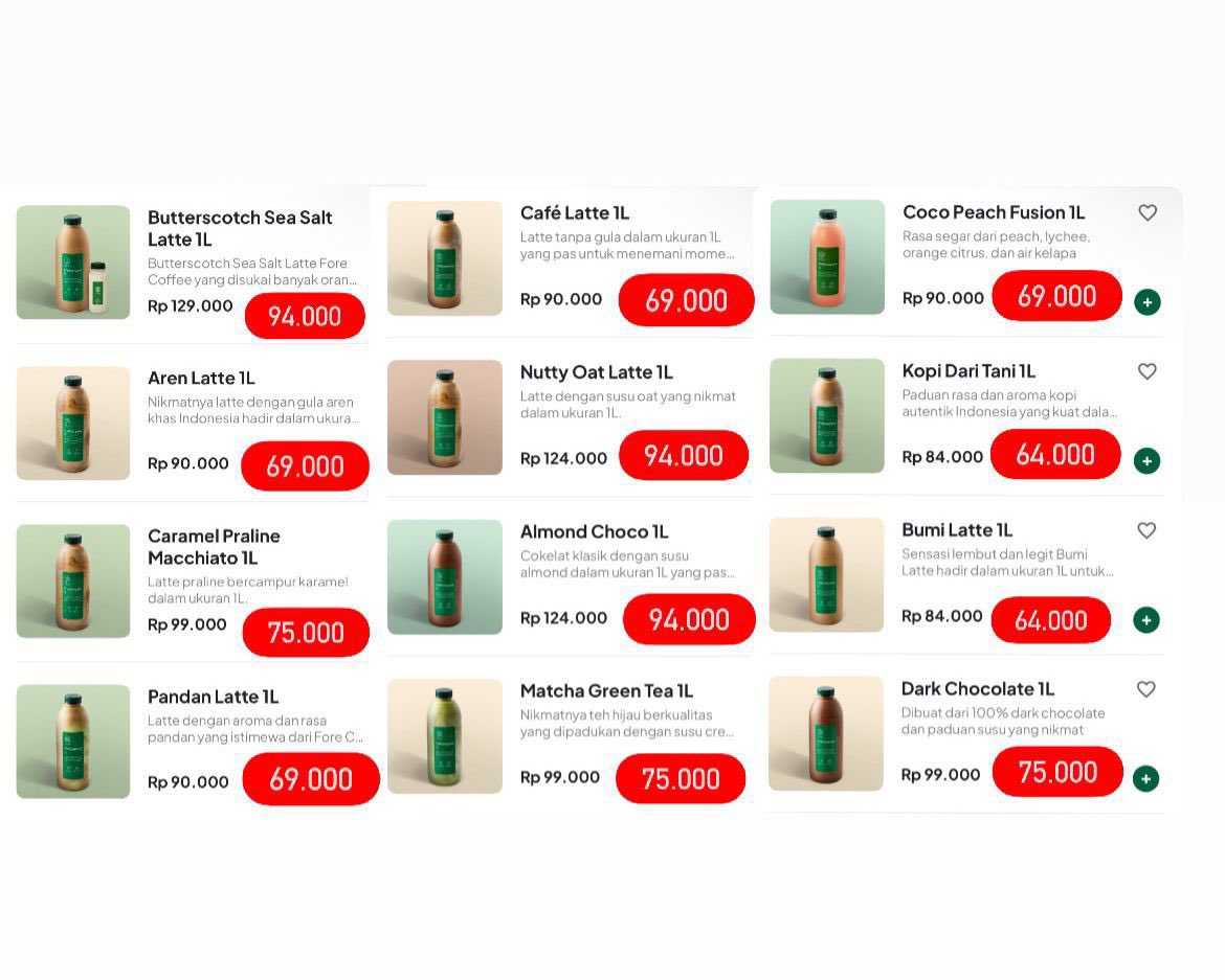 Promo Diskon Tiket Bioskop & FNB | BJB tweet media