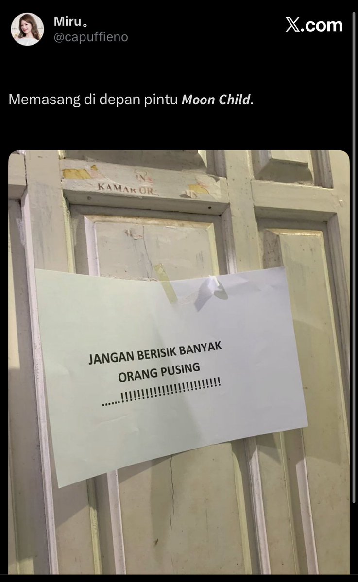 林 yumiko—! tweet media