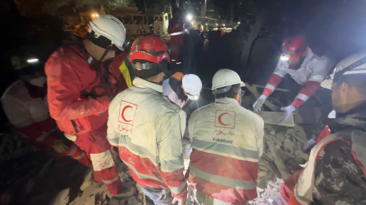 امیرطاهر حسین خان tweet media