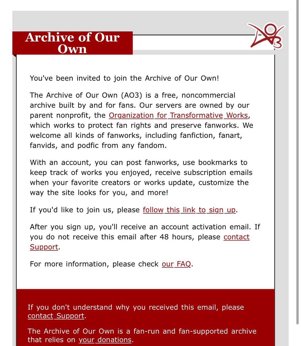 sion le glaseo su donita rosita a yushi tweet media