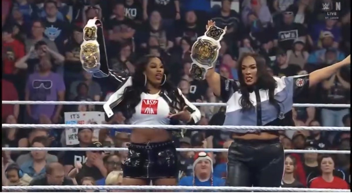 PapaBeard🧔🏾 tweet media