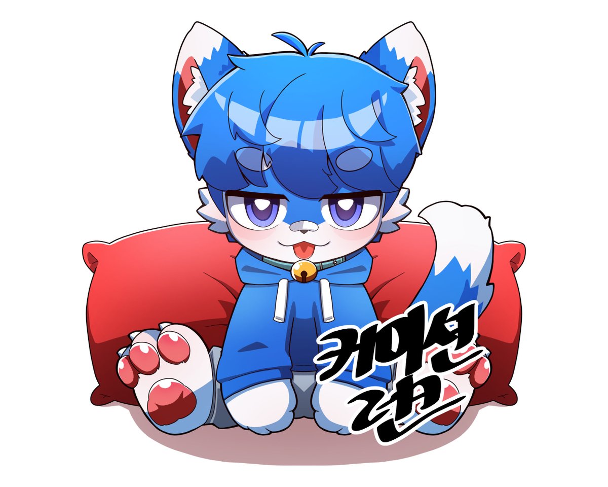 Runk's Runkles Runk 런크 (@Runk102030) / Posts / X