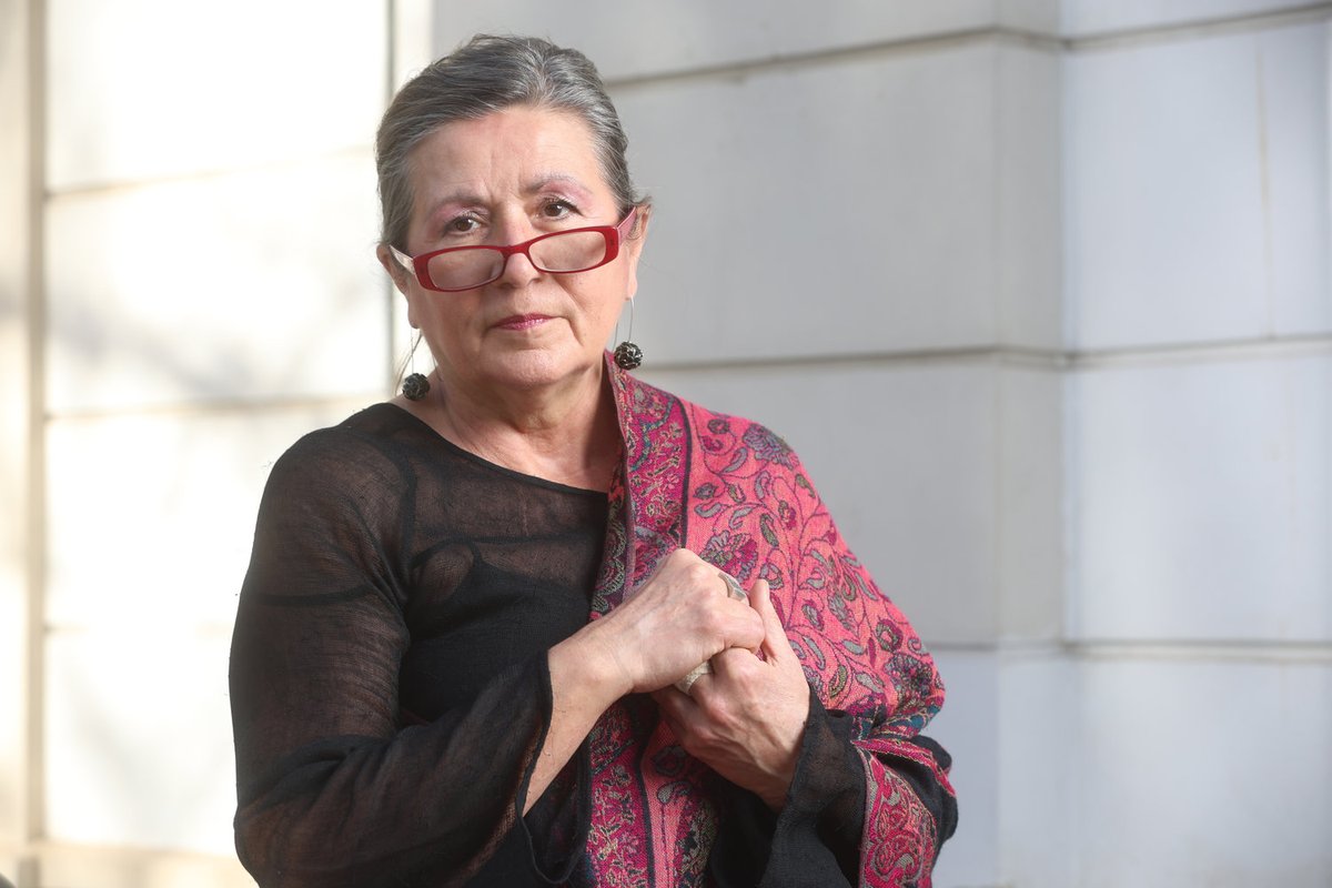 RevijaReporter tweet media