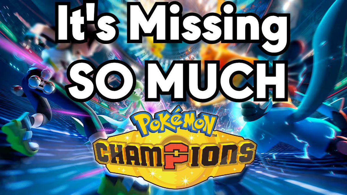 Centro LEAKS tweet media