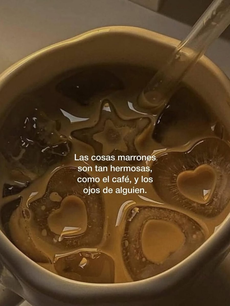 LetrasVirales's tweet photo. https://t.co/hsuZJeFvHu