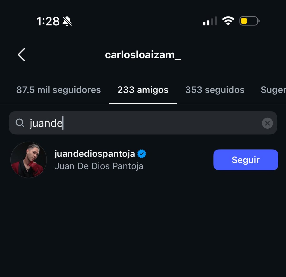 Amamos🇲🇽 tweet media