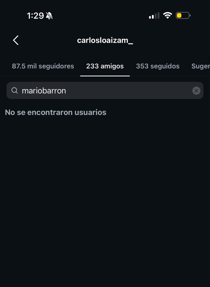 Amamos🇲🇽 tweet media