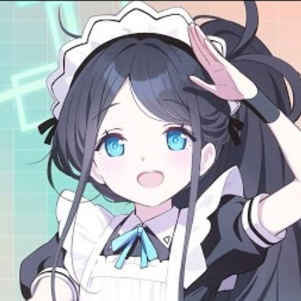 水神阿久杏🌊みなかみあくあん tweet media