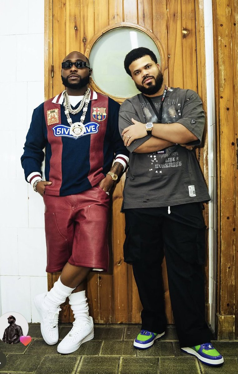 Hibee 🤧 tweet media