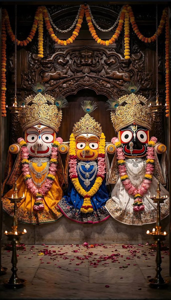 Vatsala Singh tweet media