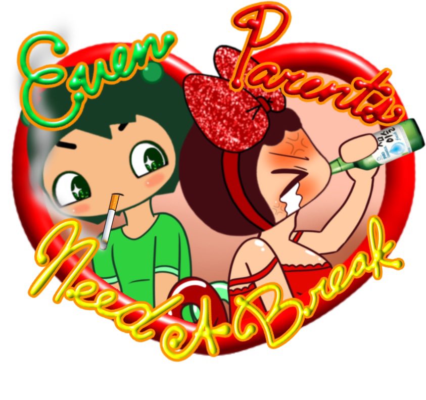 ❤️Specimen 9💀 tweet media