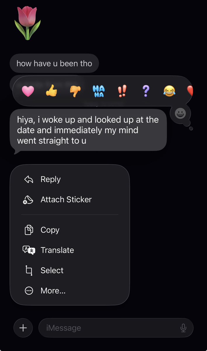 . (@dom0d0mo) / Posts / X