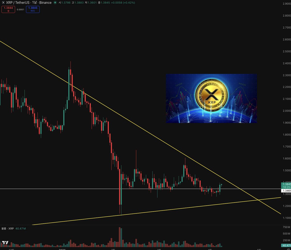 멘탈이 전부다 tweet media