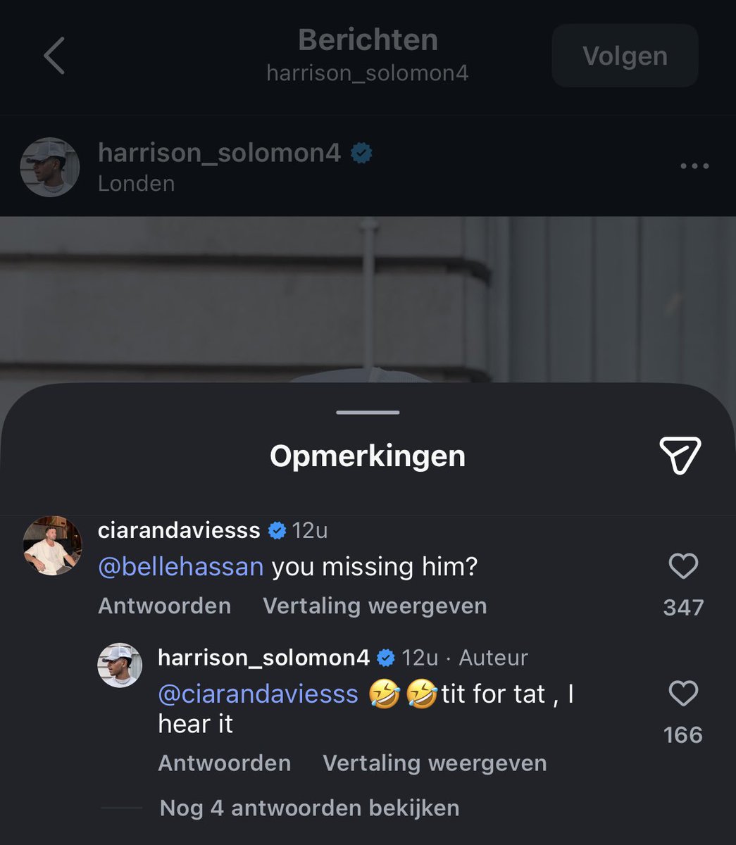 messyyyyy😭😭😭#loveisland