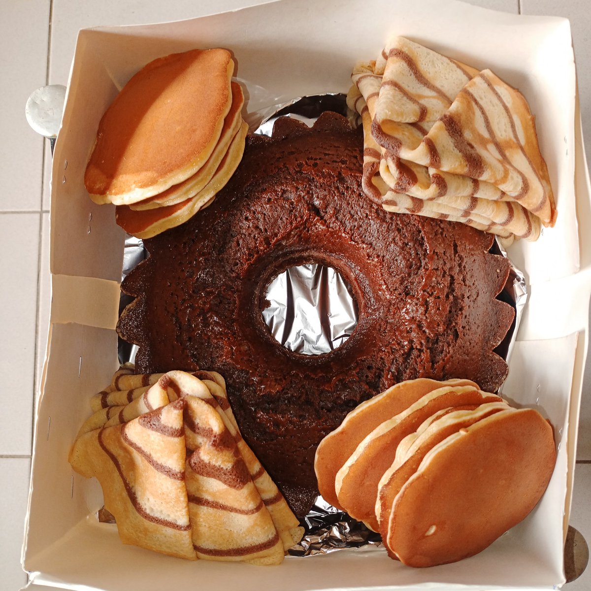 𝐀𝐑𝐒𝐄𝐍𝐄 tweet media