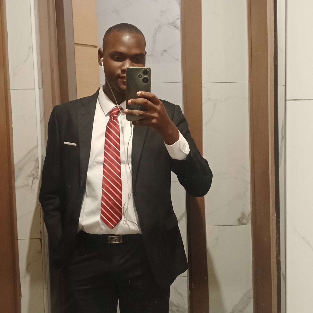 𝐀𝐑𝐒𝐄𝐍𝐄 tweet media