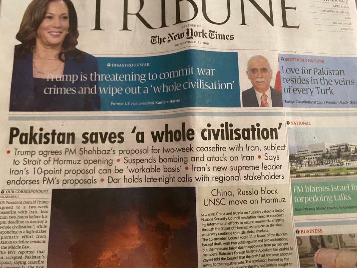 FrontlineBriefs's tweet photo. @_GlobeObserver https://t.co/Jq9yHLk3gt