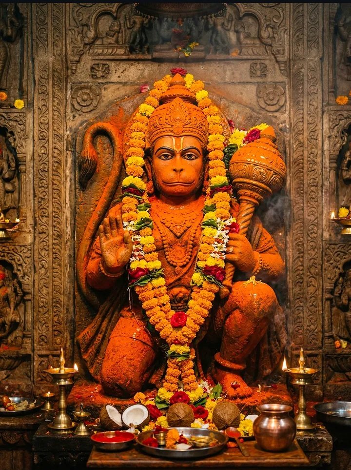 Vatsala Singh tweet media