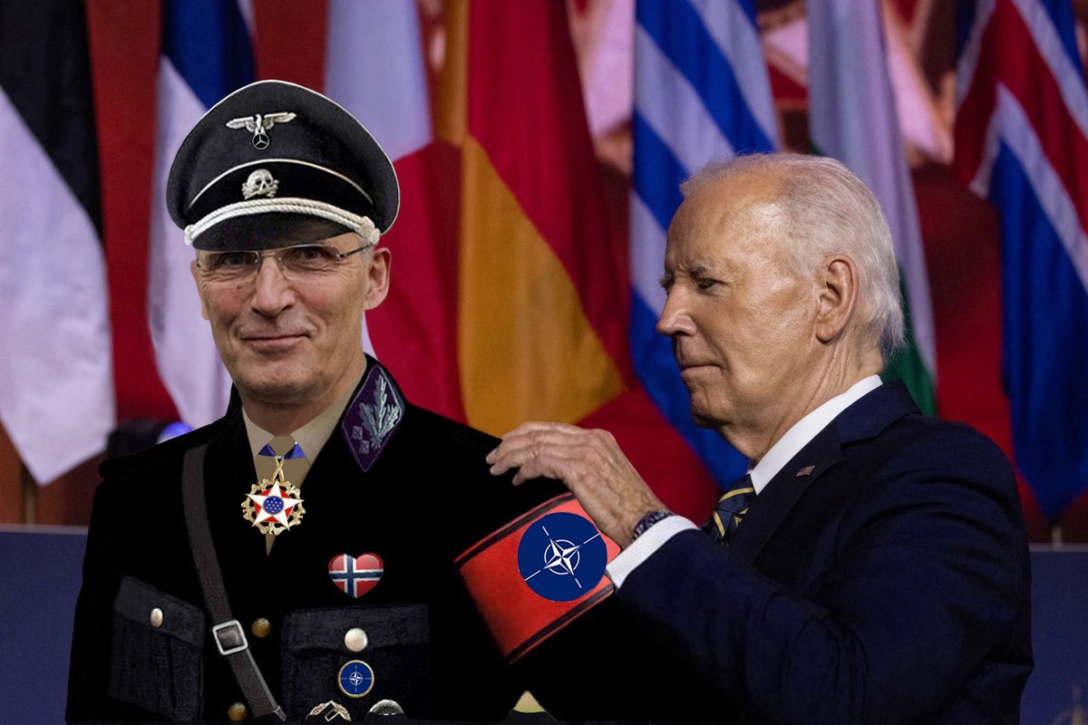 Eric Kamov➔ 🇸🇩 🇮🇷 🇷🇺💓🧠 tweet media