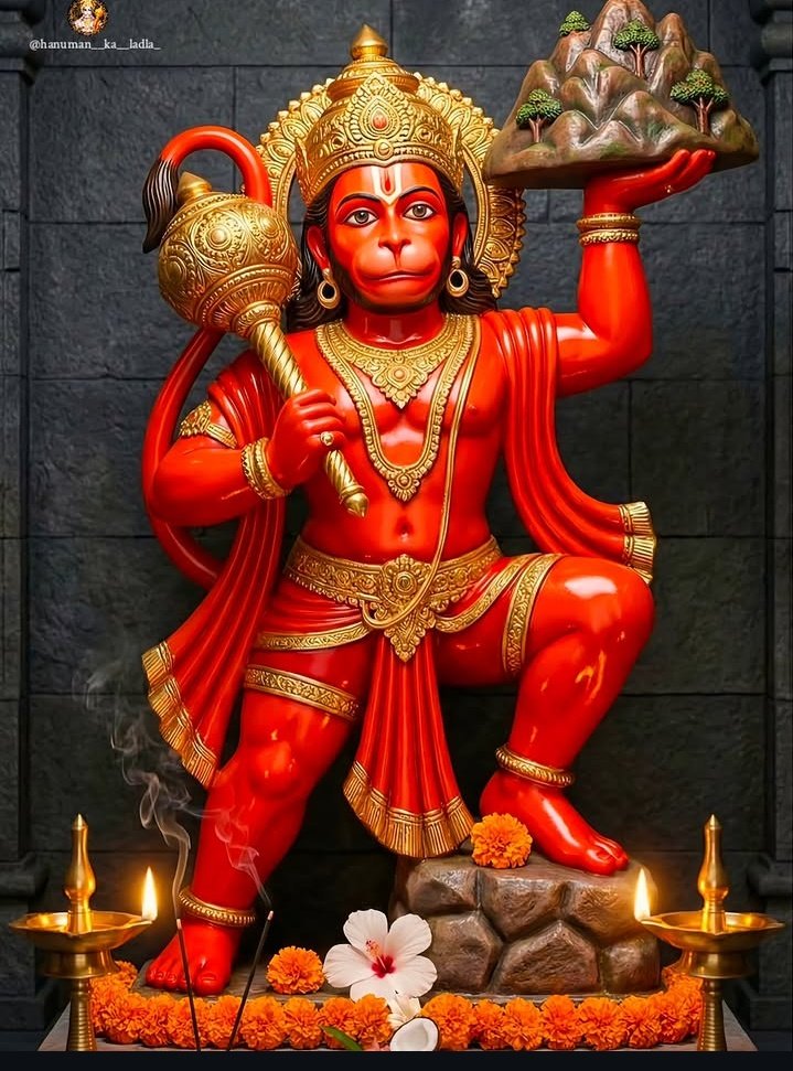 Vatsala Singh tweet media